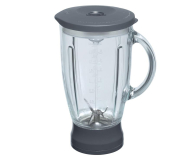 BOSCH Mikser MUZ 8MX2 - 382563 - zdjęcie 1